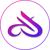 Ajwa Consultancy Services LLP