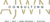 AJWN Consulting
