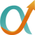 AJX Technologies