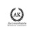 AK Accountants
