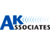 AK Associates