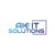 AK Consulting Services