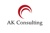 AK Consulting