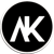 AK DESIGNS
