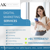 AK Digital Agency