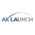 AK Launch