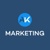 AK Marketing
