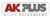 AK-PLUS Accounting Office Anna Klupczyńska