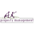 AK Property Management