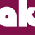 AK Web Solutions