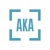 AKA