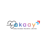 Akaay Healthcare Private Limited
