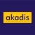 Akadis Global