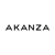 Akanza Sp. z o.o.