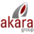 Akara Group LLC
