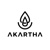 Akartha