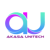 Akasa Unitech