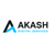 Akash Digital Services