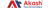 Akash Technolabs