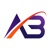 AkashBaba