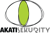 AKATI Sekurity