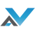 AKAVEIL Technologies Inc.