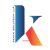 Akavn Solutech LLP