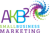 AKB2 Small Business Marketing