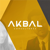 Akbal Consultores