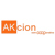 AKcion
