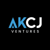 AKCJ Ventures