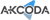AKCODA