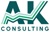 AKConsulting LLC