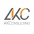 AKConsulting