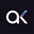 AKCybex