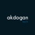 akdogan.tech