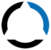 AKEA Web Solutions, LLC