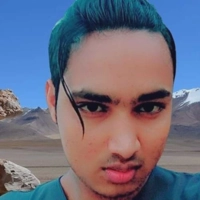 Akela Bhai
