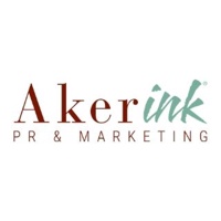 Aker Ink