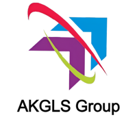 AKGLS Group