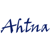 AKHI, LLC