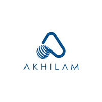 Akhilam Inc.