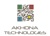 Akhona Technologies