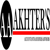 Akhter's Accountants and Business Advisors