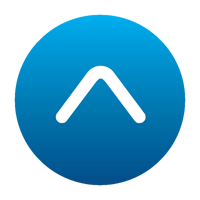 AKIDI Technologies