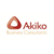 Akiko Business Consultants Pty Ltd