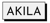 Akila Solutions