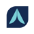 AKIMS TECHNOLOGIES
