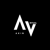 Akin Virtual