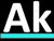 Akiogrow